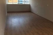 Conjunto à venda, 34 m² por R$ 300.000,00 - Pinheiros - São Paulo/SP