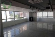 Conjunto à venda, 53 m² por R$ 950.000,00 - Perdizes - São Paulo/SP