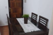 Apartamento à venda, 45 m² por R$ 250.000,00 - Jardim Boa Vista (Zona Oeste) - São Paulo/SP