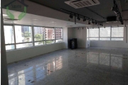 Conjunto à venda, 52 m² por R$ 730.000,00 - Perdizes - São Paulo/SP