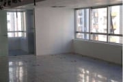 Conjunto à venda, 52 m² por R$ 950.000,00 - Perdizes - São Paulo/SP