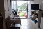 Apartamento à venda, 80 m² por R$ 700.000,00 - Tamboré - Barueri/SP