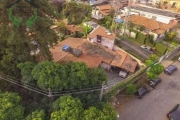 Terreno à venda, 338 m² por R$ 890.000,00 - Butantã - São Paulo/SP