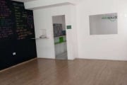 Salão para alugar, 60 m² por R$ 3.200,00/mês - Umuarama - Osasco/SP