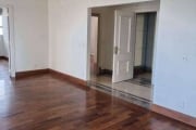 Apartamento à venda, 263 m² por R$ 5.400.000,00 - Alto de Pinheiros - São Paulo/SP