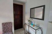 Apartamento à venda, 39 m² por R$ 275.000,00 - Centro - Osasco/SP