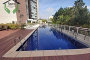 Apartamento à venda, 156 m² por R$ 1.750.000,00 - Alphaville - Barueri/SP