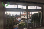 Sala à venda, 17 m² por R$ 250.000,00 - Alto da Lapa - São Paulo/SP