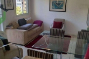 Apartamento à venda, 62 m² por R$ 446.808,00 - Morumbi - São Paulo/SP