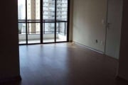 Apartamento à venda, 101 m² por R$ 595.000,00 - Morumbi - São Paulo/SP