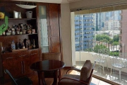 Apartamento à venda, 220 m² por R$ 2.700.000,00 - Jardim Paulista - São Paulo/SP