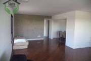 Apartamento para alugar, 246 m² por R$ 13.900,00/mês - Alto da Lapa - São Paulo/SP