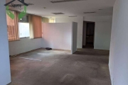 Sala, 160 m² - venda por R$ 1.800.000,00 ou aluguel por R$ 11.167,51/mês - Jardim Paulistano - São Paulo/SP