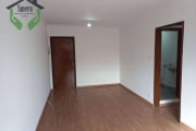 Apartamento à venda, 62 m² por R$ 520.000,00 - Vila Romana - São Paulo/SP