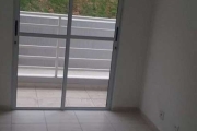 Apartamento à venda, 55 m² por R$ 320.000,00 - Conceição - Osasco/SP