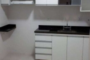 Apartamento à venda, 67 m² por R$ 580.000,00 - Perdizes - São Paulo/SP