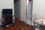 Apartamento à venda, 40 m² por R$ 315.000,00 - Vila Buarque - São Paulo/SP