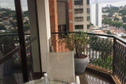 Apartamento à venda, 168 m² por R$ 2.350.000,00 - Higienópolis - São Paulo/SP