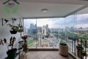 Apartamento à venda, 105 m² por R$ 1.800.000,00 - Pinheiros - São Paulo/SP