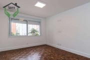 Apartamento à venda, 141 m² por R$ 1.320.000,00 - Perdizes - São Paulo/SP