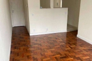 Apartamento à venda, 98 m² por R$ 800.000,00 - Pinheiros - São Paulo/SP