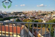 Apartamento à venda, 52 m² por R$ 275.000,00 - Bussocaba - Osasco/SP