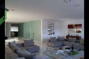 Apartamento, 420 m² - venda por R$ 6.500.000,00 ou aluguel por R$ 26.452,13/mês - Higienópolis - São Paulo/SP