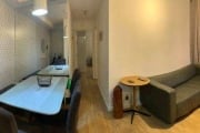 Apartamento à venda, 67 m² por R$ 668.000,00 - Centro - Osasco/SP