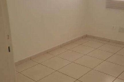 Apartamento à venda, 50 m² por R$ 375.000,00 - Jaguaré - São Paulo/SP