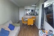 Apartamento com 3 dormitórios à venda, 59 m² por R$ 490.000,00 - Butantã - São Paulo/SP