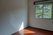 Apartamento à venda, 70 m² por R$ 580.000,00 - Vila Leopoldina - São Paulo/SP