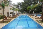 Apartamento à venda, 95 m² por R$ 650.000,00 - Butantã - São Paulo/SP