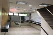 Loja para alugar, 44 m² por R$ 8.900,00/mês - Alphaville - Barueri/SP