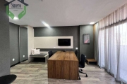 Sala para alugar, 34 m² por R$ 3.148,00/mês - Centro - Osasco/SP