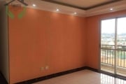 Apartamento à venda, 50 m² por R$ 300.000,00 - Butantã - São Paulo/SP