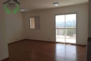 Apartamento à venda, 77 m² por R$ 790.000,00 - Butantã - São Paulo/SP