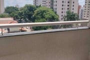 Apartamento com 3 dormitórios para alugar, 59 m² por R$ 3.492,44/mês - Butantã - São Paulo/SP