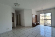 Apartamento à venda, 58 m² por R$ 270.000,00 - Piratininga - Osasco/SP