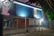 Casa para alugar, 300 m² por R$ 10.580,00/mês - Butantã - São Paulo/SP