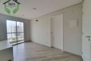 Apartamento à venda, 65 m² por R$ 510.000,00 - Presidente Altino - Osasco/SP