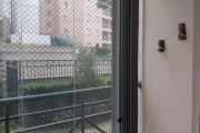 Apartamento com 3 dormitórios à venda, 68 m² por R$ 490.000,00 - Butantã - São Paulo/SP