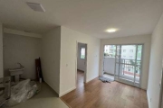 Apartamento para alugar, 39 m² por R$ 3.300,00/mês - Butantã - São Paulo/SP