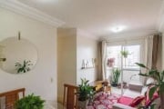 Apartamento à venda, 59 m² por R$ 435.000,00 - Butantã - São Paulo/SP