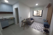 Apartamento para alugar, 34 m² por R$ 3.920,00/mês - Butantã - São Paulo/SP