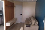 Apartamento à venda, 49 m² por R$ 320.000,00 - Conceição - Osasco/SP