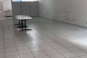 Salão para alugar, 300 m² por R$ 4.982,34/mês - Luz - São Paulo/SP