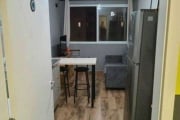 Apartamento à venda, 25 m² por R$ 350.000,00 - Vila Butantã - São Paulo/SP