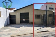 Casa com 3 dormitórios para alugar, 74 m² por R$ 2.555,44/mês - Butantã - São Paulo/SP