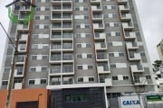 Apartamento com 2 dormitórios à venda, 37 m² por R$ 350.000,00 - Vila Butantã - São Paulo/SP