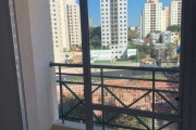 Apartamento com 3 dormitórios para alugar, 65 m² por R$ 4.110,00/mês - Vila Butantã - São Paulo/SP